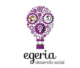 Egeria