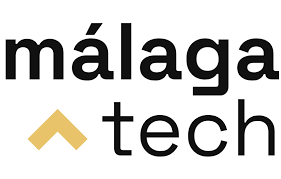 Malaga_Tech