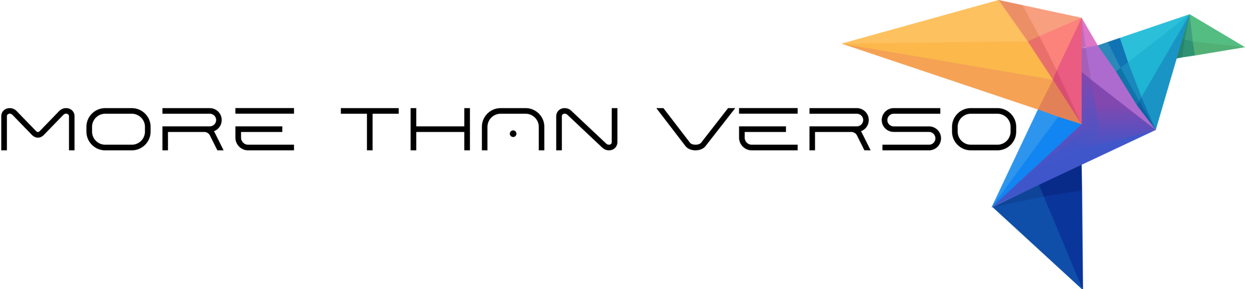 logo_more than verso
