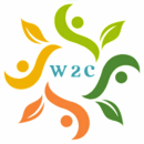 cropped-cropped-Logo_Way2Culture.png